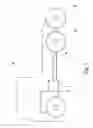 Fig. 02 - Combustion engine, vehicle comprising the combustion engine and method for controlling the combustion engine