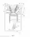Fig. 03 - Combustion engine, vehicle comprising the combustion engine and method for controlling the combustion engine