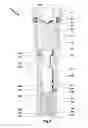 Fig. 02 - Combined oil filter and restrictor assembly
