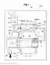 Fig. 02 - Breather device for internal combustion engine