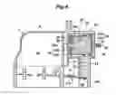 Fig. 05 - Breather device for internal combustion engine