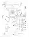 Fig. 02 - Exhaust device and method of manufacturing an exhaust device with a thermally enhanced substrate
