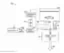 Fig. 01 - Constant mass flow injection system