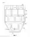 Fig. 02 - Integrated oil-less cylinder head engine