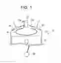 Fig. 02 - SPARK-IGNITION INTERNAL COMBUSTION ENGINE