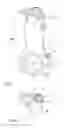 Fig. 02 - Switching valve and internal combustion engine