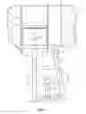 Fig. 02 - Combustion engine linkage systems