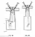Fig. 07 - Combustion engine linkage systems