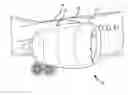 Fig. 01 - Dual pressure deicing system