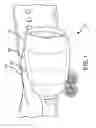 Fig. 02 - Dual pressure deicing system