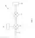 Fig. 03 - Dual pressure deicing system
