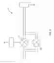 Fig. 04 - Dual pressure deicing system