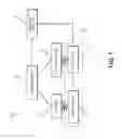 Fig. 02 - Heating System for Backup Generator