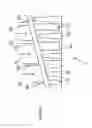 Fig. 03 - Gas turbine cool-down phase operation methods for controlling turbine clearance by adjusting air flow rate