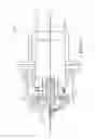 Fig. 02 - Gas turbine fuel components