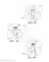 Fig. 09 - Gas turbine fuel components