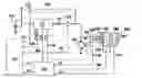 Fig. 01 - Method and a system for reliably starting a turbine engine