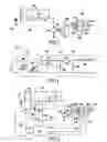 Fig. 02 - Method and a system for reliably starting a turbine engine