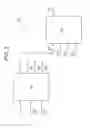 Fig. 03 - CONTROL APPARATUS FOR ANGLING GUIDE VANES OF A TORQUE CONVERTER