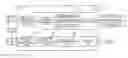 Fig. 01 - Determination criterion for engine torque control device and method