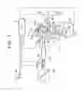 Fig. 02 - Determination criterion for engine torque control device and method