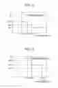Fig. 05 - Determination criterion for engine torque control device and method