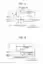 Fig. 07 - Determination criterion for engine torque control device and method