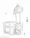 Fig. 02 - A METHOD FOR REMOVING LEAKED CRANKCASE FLUID FROM A CRANKCASE AND A CRANKCASE VENTILATION SYSTEM