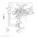 Fig. 02 - ENGINE CONTROL DEVICE AND ENGINE CONTROL METHOD