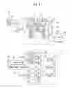 Fig. 02 - Control device for internal combustion engine