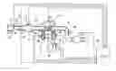 Fig. 01 - Fuel injection control device