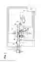 Fig. 02 - Fuel injection control device