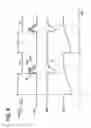 Fig. 09 - Fuel injection control device
