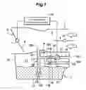 Fig. 02 - Carburetor for internal combustion engine