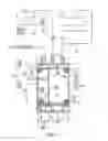 Fig. 02 - Fuel vapor processing apparatus