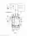 Fig. 02 - Fuel vapor processing apparatus