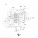 Fig. 02 - Engine arrangements with EGR systems
