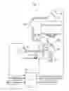 Fig. 02 - Internal combustion engine