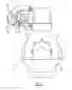 Fig. 02 - Positive crankcase ventilation (PCV) device and engine assembly employing the same