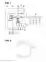 Fig. 02 - High pressure pump