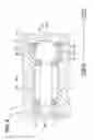 Fig. 06 - High pressure pump