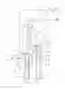 Fig. 01 - Dual-fuel injector