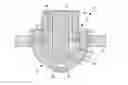 Fig. 01 - Fuel injector and method