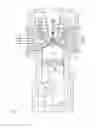Fig. 02 - Fuel injector and method