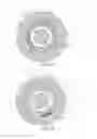 Fig. 06 - Fuel injector and method