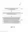 Fig. 08 - Fuel injector and method