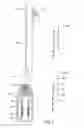 Fig. 02 - DETECTION DEVICE FOR VEHICLE IGNITION SYSTEM
