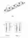 Fig. 06 - DETECTION DEVICE FOR VEHICLE IGNITION SYSTEM