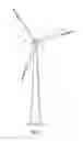 Fig. 02 - Anti-oscillation apparatus and method for securing wind turbine blades against oscillations