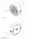 Fig. 02 - Spring return device